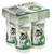 Cativia Γάλα Γάτας - 4 x 95 ml Cativia Γάλα Γάτας - 4 x 95 ml