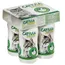 Cativia macskatej - 3 x 4 x 95 ml