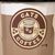 TIAKI Kratzhöhle Starcats Coffee