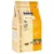 Sac de croquettes bosch BIO PUPPY + Carrots, Natural Organic Concept, pour chiots et jeunes chiens, certification ECOLAND, visuel de carottes, texte en anglais, allemand et français visible.