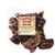 DIBO Lamb Lung - dog snacks - 250g DIBO Lamb Lung - dog snacks - 250g