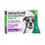 Frontline® Combo Spot-on chien