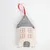 Juguete Modern Living Colmar para gatos