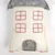 Juguete Modern Living Colmar para gatos