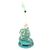 Árbol de Navidad TIAKI juguete para gatos