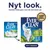 Ever Clean kattegrus med nyt design, samme opskrift. Øjeblikkelig lugtkontrol, ekstra hygiejne, 10 L. Bemærk nyt emballagedesign. Ever Clean kattegrus med nyt design, samme opskrift. Øjeblikkelig lugtkontrol, ekstra hygiejne, 10 L. Bemærk nyt emballagedesign.