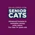 Developed for senior cats. Advanced recipe for neutralising strong urine odour. For cats from 7 years old. Developed for senior cats. Advanced recipe for neutralising strong urine odour. For cats from 7 years old.