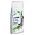 Purina Cat Chow Sterilised -kuivaruoka kissoille, 15 kg. Pakkauksessa teksti: Rich in Chicken, Naturium, NO SANS NO BEZ. Kuvassa hyppäävä kissa ja vihreitä lehtiä.