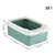 Rotho MyPet kattetoalett Eco Bonnie, M