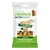 Natural Trainer Puppy & Adult Nutri Snack Freeze-Dried Bites 20g - Chicken