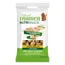 Natural Trainer Nutrisnack Bocconcini liofilizzati Puppy & Adult 20 x 20 g - Pollo