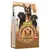 Granatapet Adult Poultry - säästöpakkaus: 2 x 10 kg