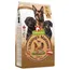 GranataPet Liebling's Mahlzeit Adult, volaille pour chien - 2 x 10 kg