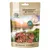 Wildes Land Katzensnack - Hühnerbrust mit Fisch (70 g) Wildes Land Katzensnack - Hühnerbrust mit Fisch (70 g)