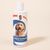 TIAKI shampoo per cani dal pelo lungo e riccio