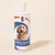 TIAKI hondenshampoo voor lange & gekrulde vacht