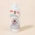 TIAKI Hundeshampoo für weißes Fell TIAKI Hundeshampoo für weißes Fell