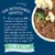 Butcher's Wholegrain Lean & Tasty 6 x 390g - Mixed Pack Butcher's Wholegrain Lean & Tasty 6 x 390g - Mixed Pack