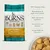 Burns Adult Large and Giant Breed with Chicken and Rice - 12 kg