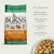 Burns Adult & Senior Sensitive Grain-Free - Turkey & Potato - 12kg