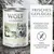 Wolf of Wilderness Steep Journey Junior, frisches Geflügel und Lamm, 100% getreidefreie Rezeptur, fördert eine geregelte Verdauung, 400g Dose. Wolf of Wilderness Steep Journey Junior, frisches Geflügel und Lamm, 100% getreidefreie Rezeptur, fördert eine geregelte Verdauung, 400g Dose.