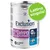 Exclusion Monoprotein Veterinary Diet Formula HYPOALLERGENIC, lattina singola, pesce e patate, per cani adulti di tutte le taglie. Made in Italy visibile sull'etichetta. Exclusion Monoprotein Veterinary Diet Formula HYPOALLERGENIC, lattina singola, pesce e patate, per cani adulti di tutte le taglie. Made in Italy visibile sull'etichetta.