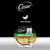 Cesar Fresh Bowls in Gravy 10 x 85g - Chicken with Carrots, Green Beans & Pumpkin Cesar Fresh Bowls in Gravy 10 x 85g - Chicken with Carrots, Green Beans & Pumpkin