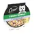 Cesar Fresh Bowls in Gravy 10 x 85g - Duck with Red Rice, Carrots & Purple Potatoes
