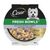 Cesar Fresh Bowls in Gravy 10 x 85g