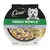 Cesar Fresh Bowls in Gravy 10 x 85g