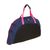 TIAKI Tragbarer Schlafsack - L 95 cm x B 74 cm x H 11 cm