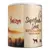 Purizon Superfoods Snack, buffalo with chicken, pumpkin & rosehip, 100g. High-quality protein, suitable for cats.