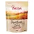 Purizon Superfoods Snack, beef with chicken, peas and cranberries, 37% meat content, 100 g pack.