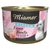 Miamor Fijne Prooi Kattenvoer 24 x 185 g