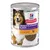 Hill's Science Plan Adult Dog Sensitive Stomach & Skin - Huhn (24 x 370 g )