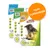 Míchané balení Benek Super Corn Cat, 3 x 7 l - 3 x 7 l Míchané balení Benek Super Corn Cat, 3 x 7 l - 3 x 7 l