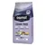 Ownat Cat Grain Free Prime Sterilised Fisch - 3 kg Ownat Cat Grain Free Prime Sterilised Fisch - 3 kg