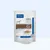 Virbac Veterinary HPM Dog Gastro Digestive Support - Sparpaket: 18 x 300 g