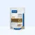 Virbac Veterinary Cat HPM Digestive Support - 12 x 85 g Virbac Veterinary Cat HPM Digestive Support - 12 x 85 g