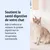 Virbac Veterinary HPM Digestive Support