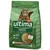 Ultima Adulto cat food with salmon, suitable for cats aged 1-10 years. Free from artificial colourings and preservatives. Pack size: 2.5 kg.