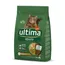 Ultima Adult Chicken - Economy Pack: 2 x 2.5kg