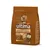 Ultima Yorkshire Terrier Adult Pui - 2,5 kg