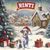 RINTI Chicko Adventskalender