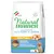 Natural Trainer Maxi Puppy & Junior con Pollo Fresco, benessere intestinale, supporta il sistema immunitario, preparato in Italia, crocchetta specifica per taglia maxi, immagine cucciolo