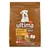 Ultima Hond Mini Adult Rund