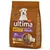 Ultima Dog Mini Sterilised Pollo - 1,35 kg
