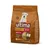Ultima Dog Mini Senior Pui