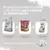 N&D White Coat pienso, N&D Quinoa comida húmeda y N&D White Coat Snack. Desarrollados científicamente para combinarse. N&D White Coat pienso, N&D Quinoa comida húmeda y N&D White Coat Snack. Desarrollados científicamente para combinarse.