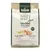 Bosch HPC Soft Mini Wachtel & Kartoffel - Sparpaket: 3 x 2,5 kg